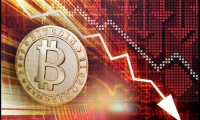 亚太股份：公司可以给汽车底盘提供制动相关的软硬件产品