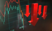 蓝思科技大宗交易成交164