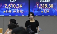 特朗普坦言：与俄罗斯关系很好 跟乌克兰打交道更困难！
