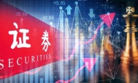 【环球财经】2024年上半年埃及对德国出口额同比增长11%
