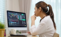 新能源车企2月交付量大增 小鹏、理想、零跑“三国杀”
