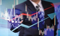 开源证券给予中信银行买入评级：存贷增速提升，盈利韧性仍强