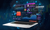 美乌签署矿产协议！详情公布→