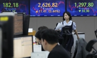 修手机“跨界”到修新能源车！穗企一小时科技 B+轮超亿元融资