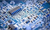 逾2800家公司披露年报预告 21家公司净利预增最多超10倍