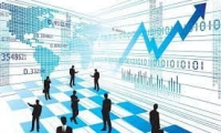 OpenAI暂停字节跳动账户？回应来了
