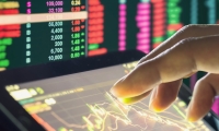 历史首次！比特币突破8万美元大关 日内大涨4%