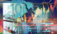 底部信号再次明确 核心宽基ETF连续尾盘放量 10天净流入2150亿