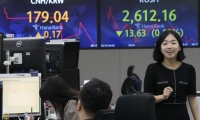 彻底火了！蜜雪冰城融资认购达1