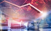 中银证券：2025年一季度净利润2