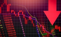 特朗普缴纳9163万美元保证金 对诽谤案判决提起上诉