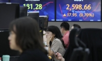 鲁西化工：第九届董事会第四次会议决议公告