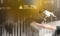 光伏组件厂商出货量排名再度洗牌 激烈竞争态势将贯穿全年