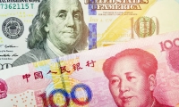 “比特币大户”白宫献计：其加密战略十年将释放100万亿美元经济价值